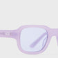 buy-vans-66-sunglasses_elw