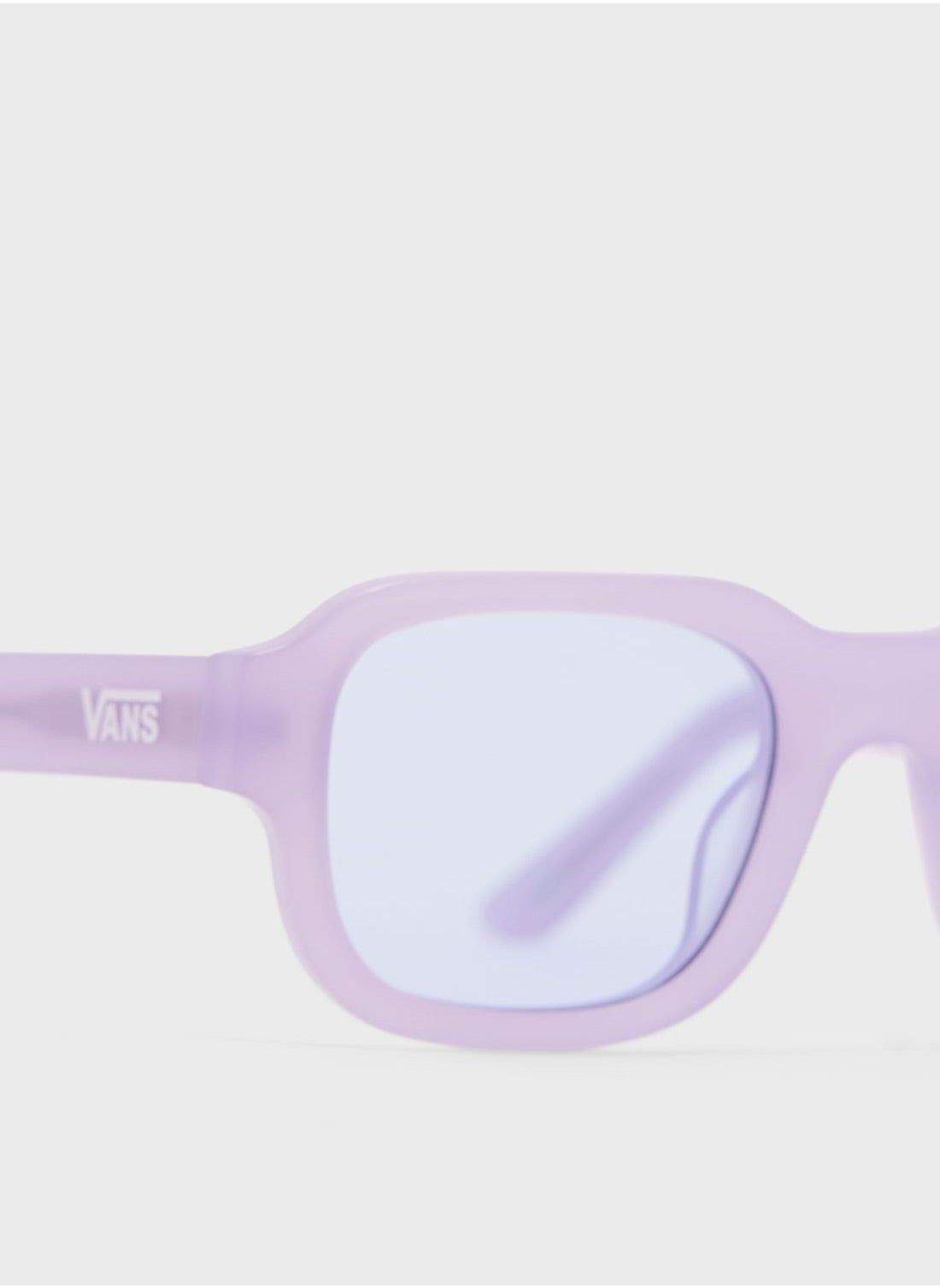 buy-vans-66-sunglasses_elw