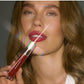 Cherry Peptide Shine Lip Gloss 005 - Luscious & Luxe