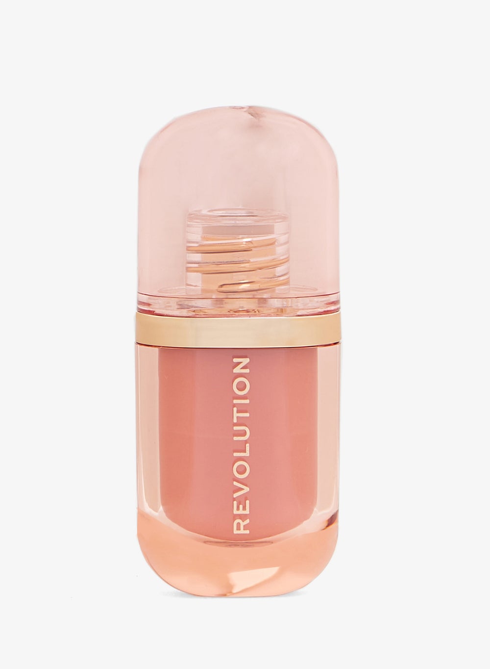 buy-makeup-revolution-revolution-superdewy-blush-plump-serum-liquid-blush-pink-fizz-soft-pink_vpq
