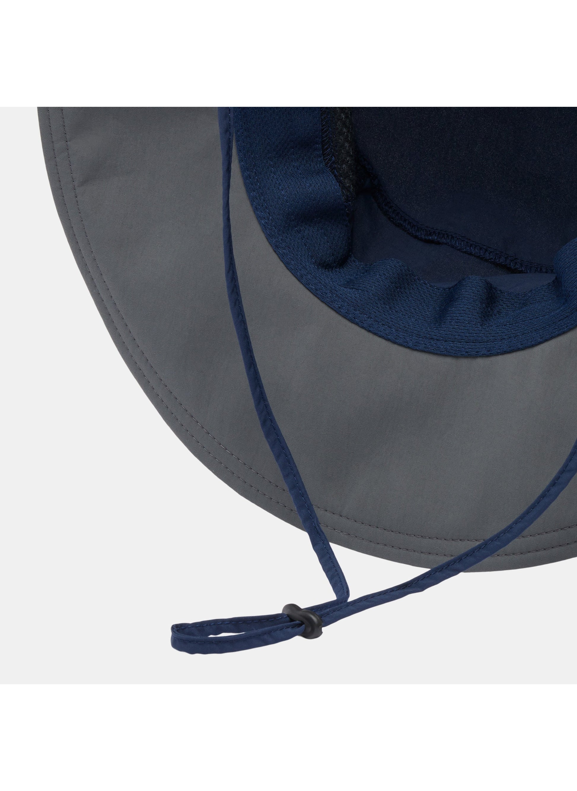 buy-columbia-bora-bora-ii-booney-hat_3uq