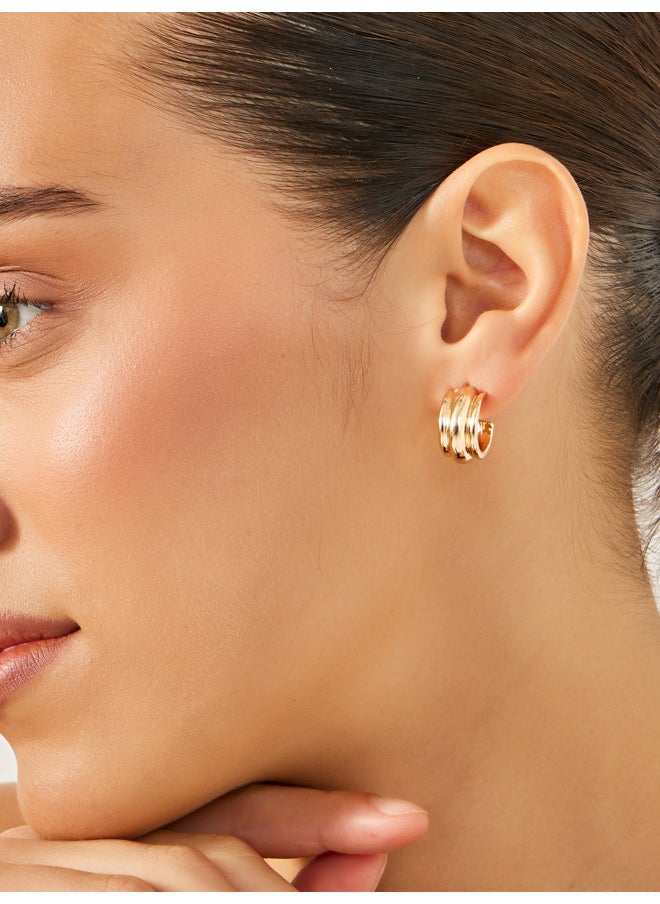 buy-styli-styli-hoop-earrings_s9a