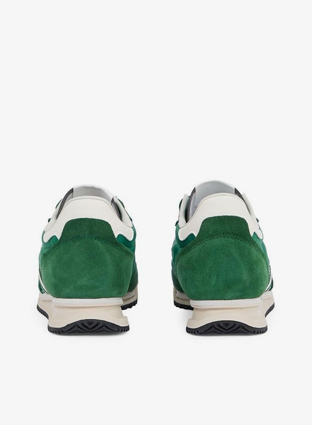 buy-tommy-jeans-retro-runner-low-top-sneakers_7u3