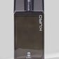 Ajmal Kuro Eau de Parfum 90ml - Masculine Elegance Redefined