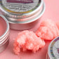 buy-the-skin-concept-the-skin-concept-lip-soothe-balm-cotton-candy-handmade_i2z