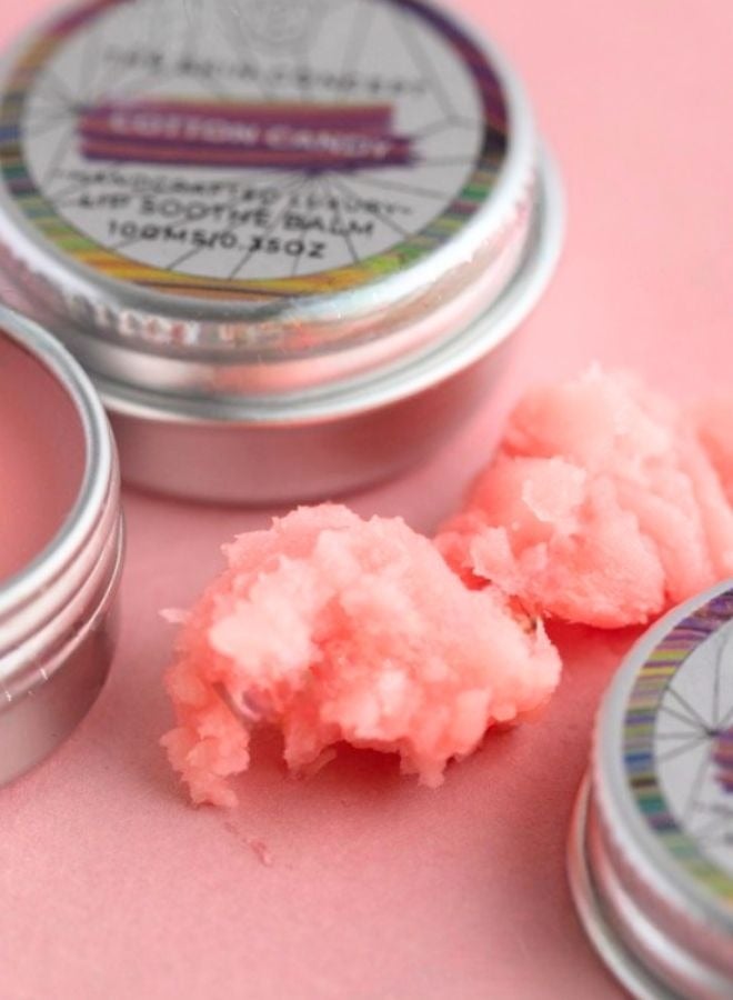 buy-the-skin-concept-the-skin-concept-lip-soothe-balm-cotton-candy-handmade_i2z