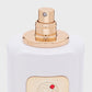 Angel Spirit 80Ml Eau de Parfum - Celestial Embrace