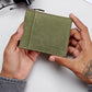buy-teakwood-suede-leather-rfid-zipper-wallet-with-coin-pocket_wq4