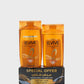 L'Oreal Elvive Extraordinary Oil Shampoo Bundle 600Ml + 400Ml