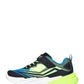 buy-skechers-little-flex-glow-ultra_af7