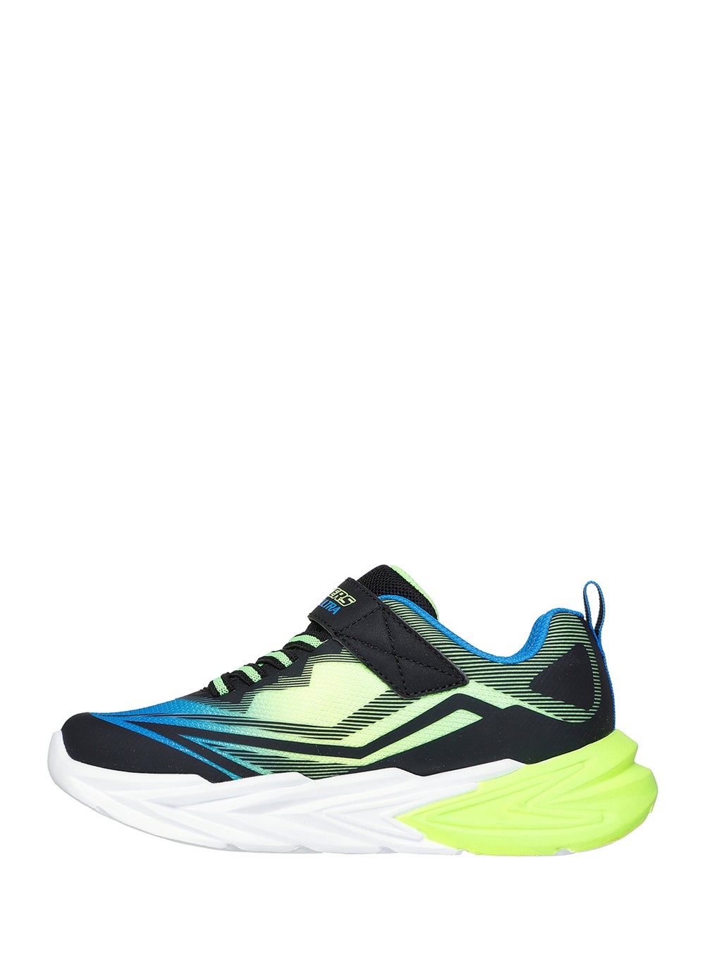 buy-skechers-little-flex-glow-ultra_af7