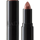أحمر شفاه Perfect Moisture Bare Blush لترطيب مثالي