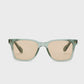 buy-ella-polarized-wayfarer-sunglasses_4ia