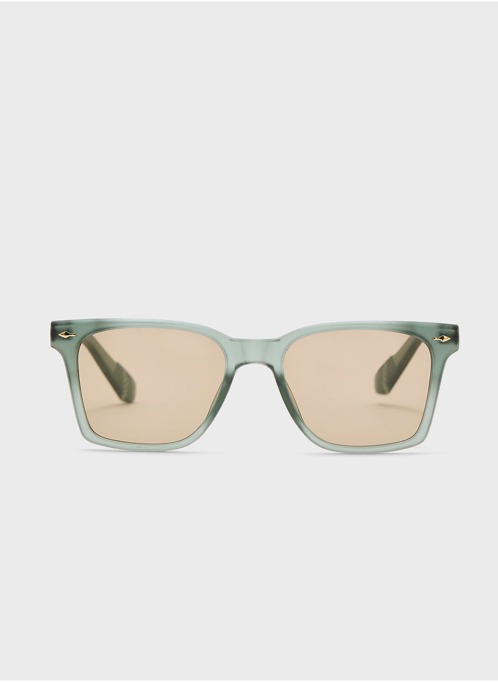 buy-ella-polarized-wayfarer-sunglasses_4ia