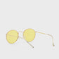 buy-chpo-liam-sustainable-sunglasses-made-of-100-recycled-materials_mft