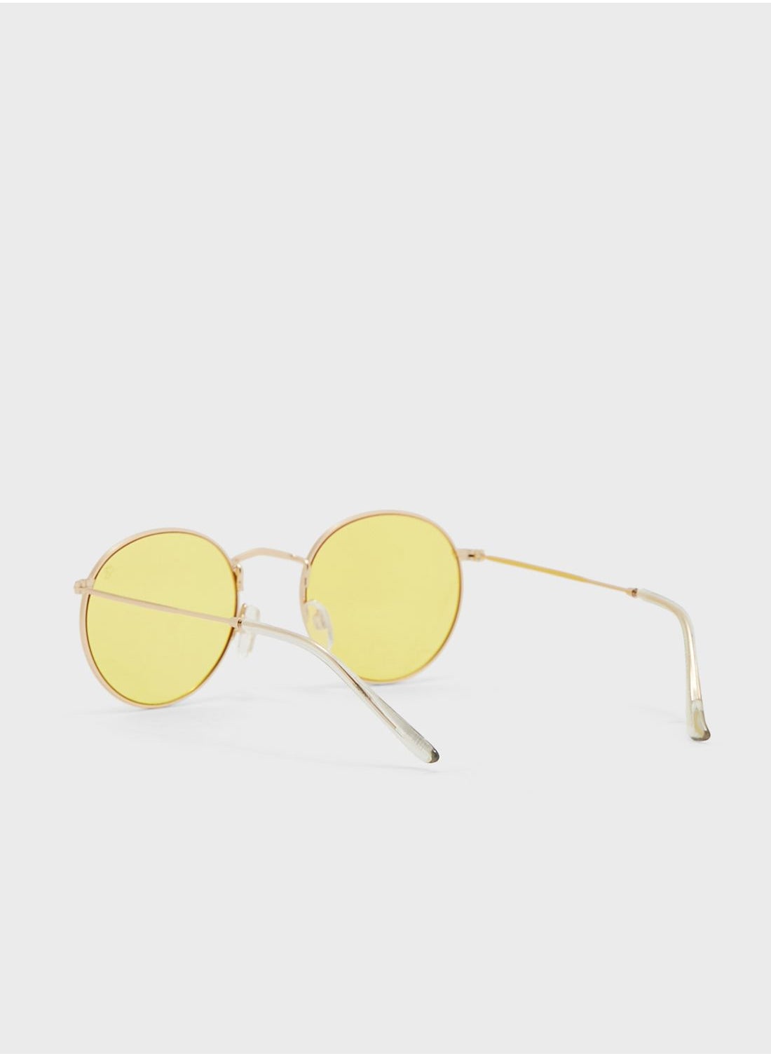 buy-chpo-liam-sustainable-sunglasses-made-of-100-recycled-materials_mft