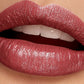 Gossamer Emotion Creamy Lipstick 132 - Crimson Shine