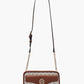 buy-paprika-women-monogram-print-crossbody-bag-with-adjustable-strap-and-zip-closure_kag
