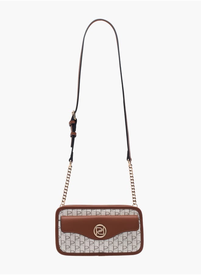 buy-paprika-women-monogram-print-crossbody-bag-with-adjustable-strap-and-zip-closure_kag
