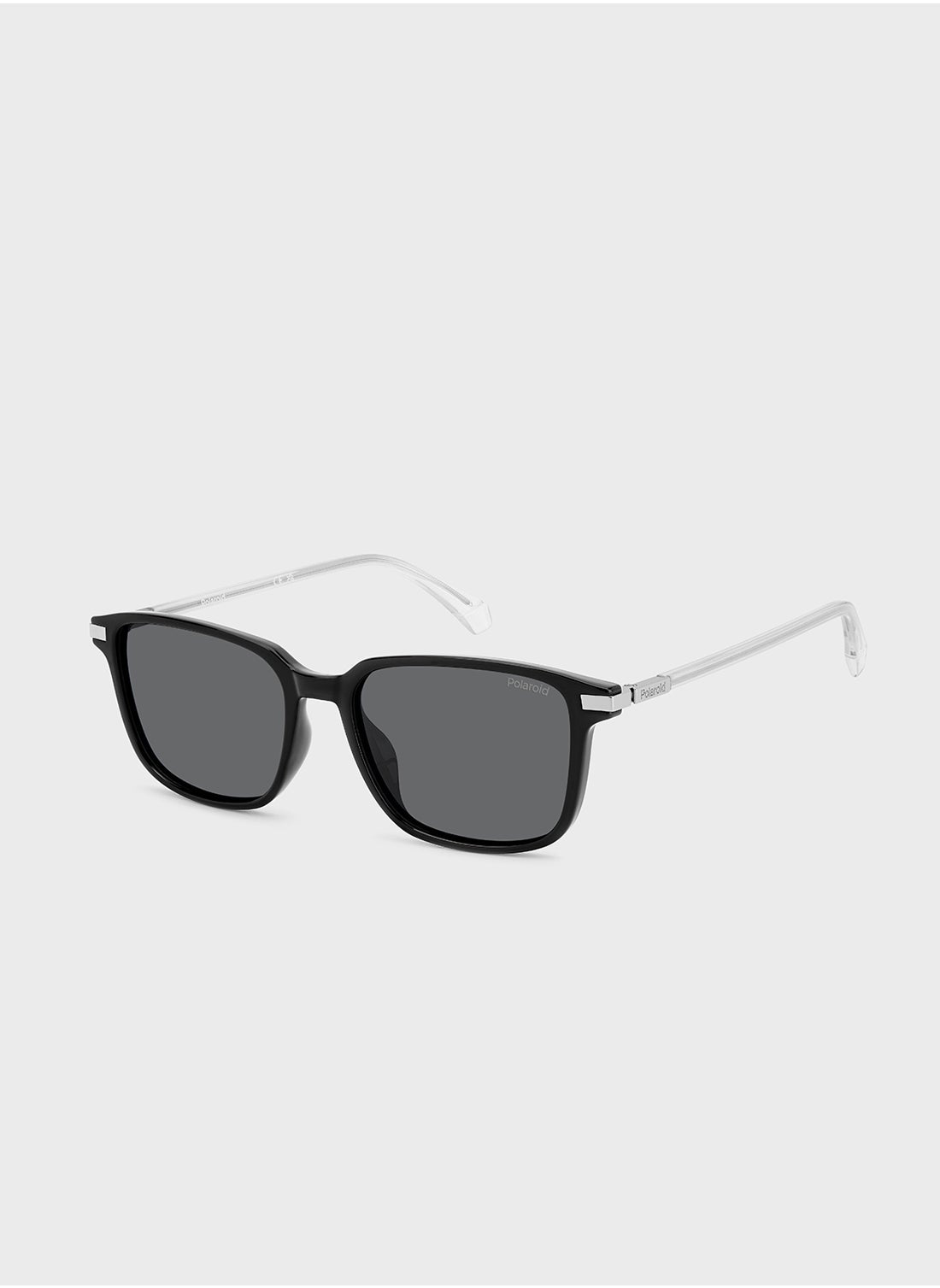 buy-polaroid-pld-4169-g-s-x_cjx