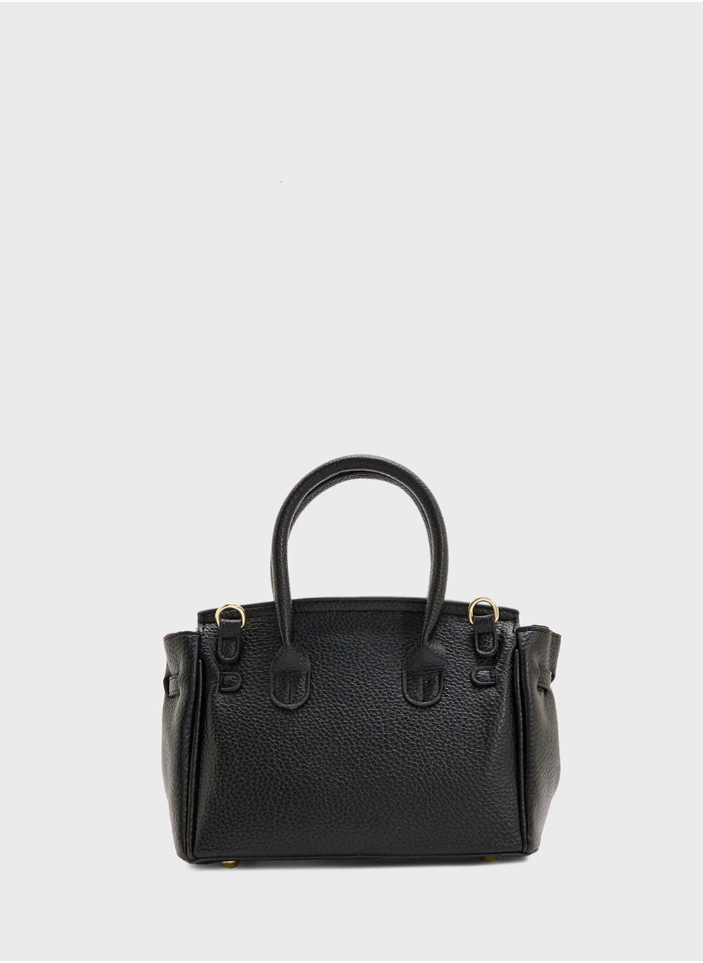 buy-ella-ladies-classic-satchel-bag_sw3