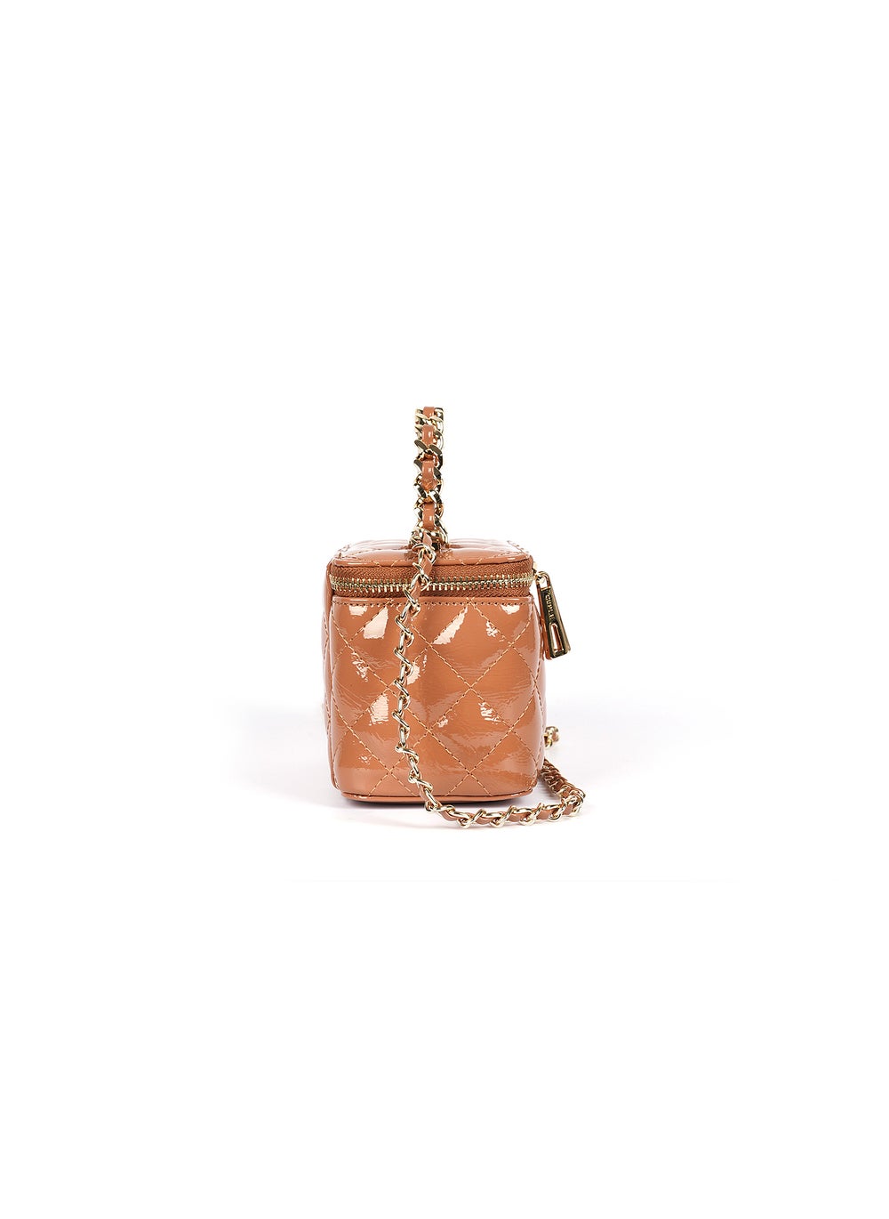 buy-cuple-quilted-pu-handbag_7ex