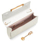 buy-aldo-novie-crossbody_5id