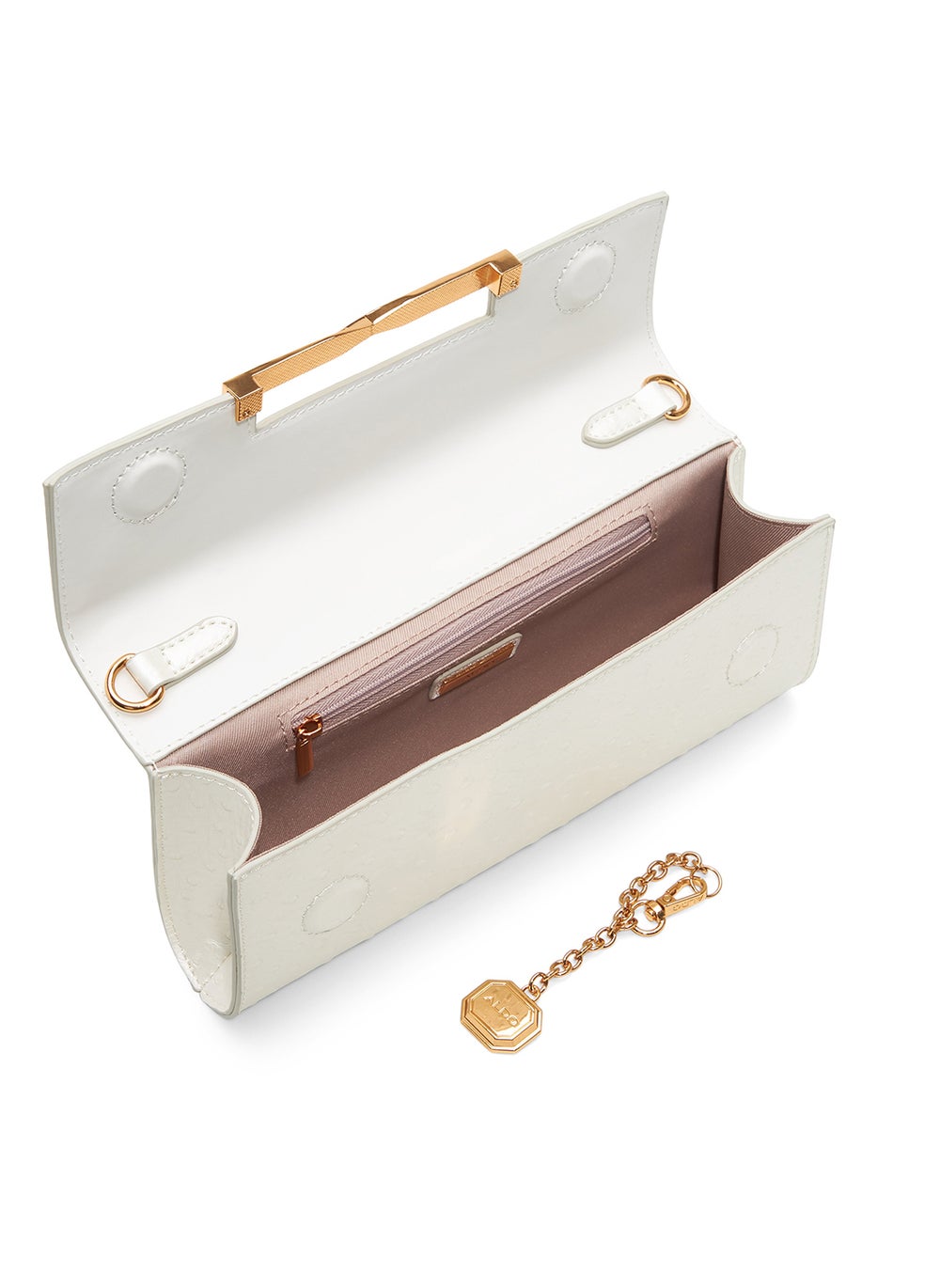 buy-aldo-novie-crossbody_5id