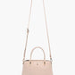 buy-flora-bella-by-shoexpress-womens-textured-totebag-with-zip-closure-and-detachable-strap_8jw