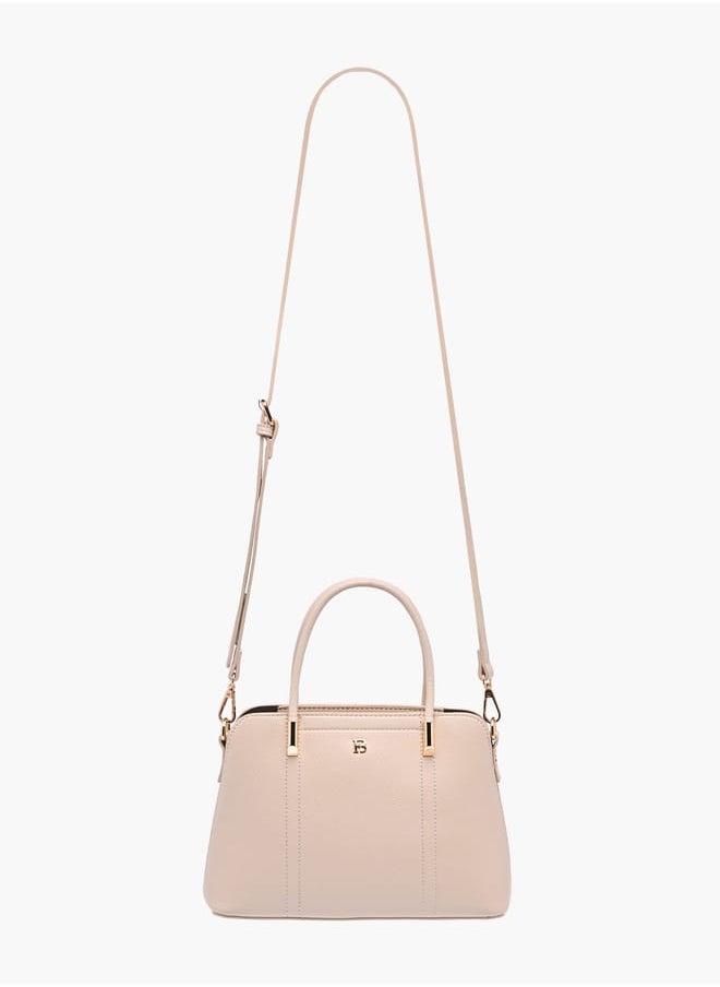 buy-flora-bella-by-shoexpress-womens-textured-totebag-with-zip-closure-and-detachable-strap_8jw