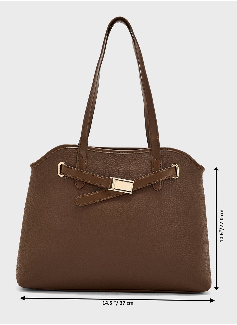 buy-ella-womens-tote-bag_jbq