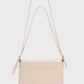 buy-ella-ladies-crossbody-with-flap_q0x