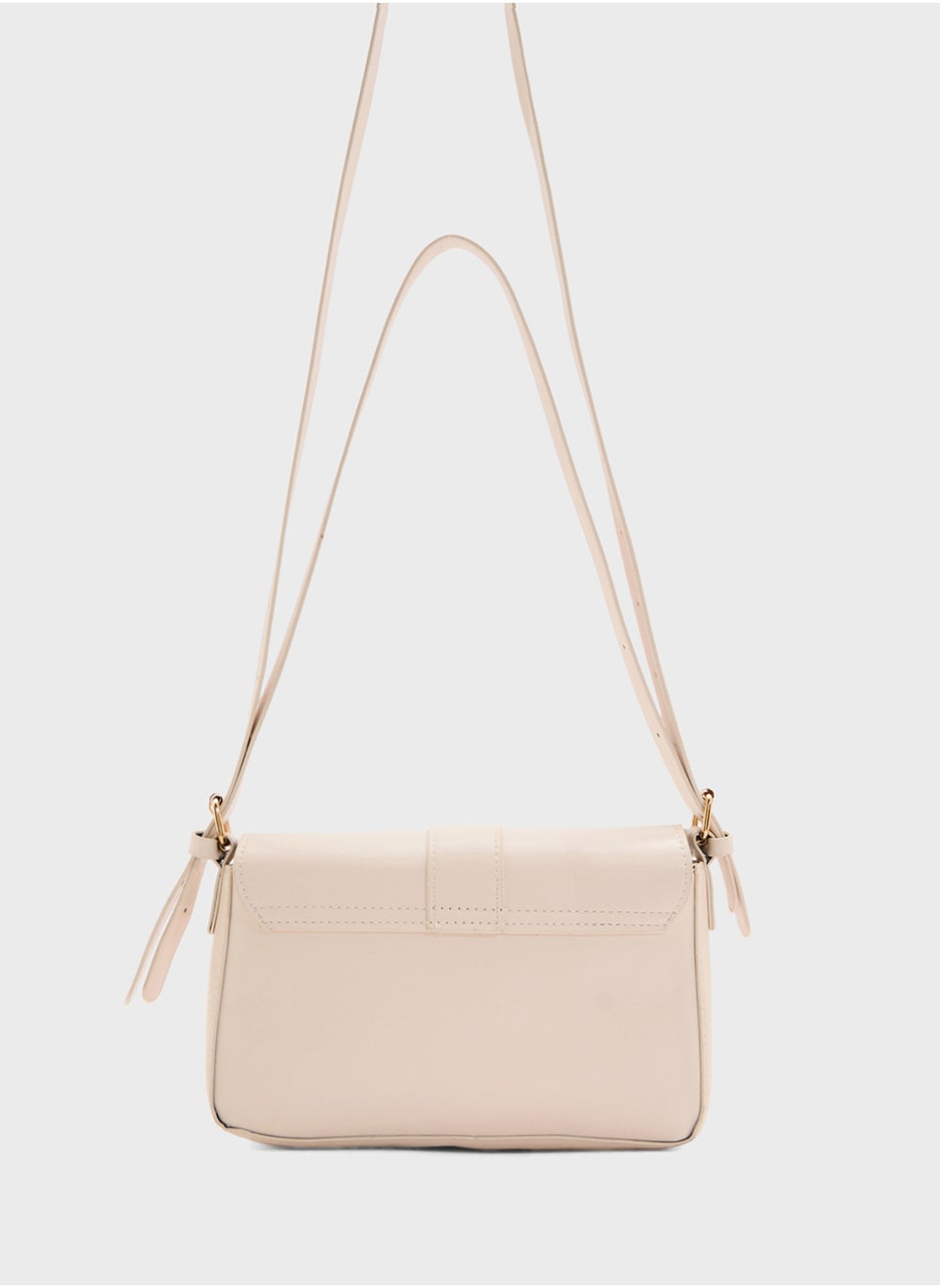 buy-ella-ladies-crossbody-with-flap_q0x