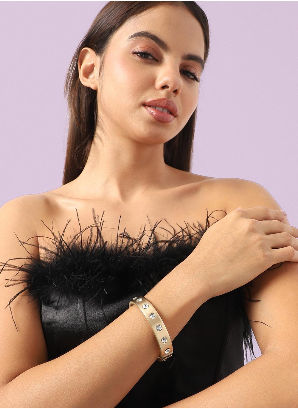 buy-sohi-crystal-band-bracelet_oth