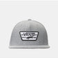 buy-vans-full-patch-snapback-cap_nn1
