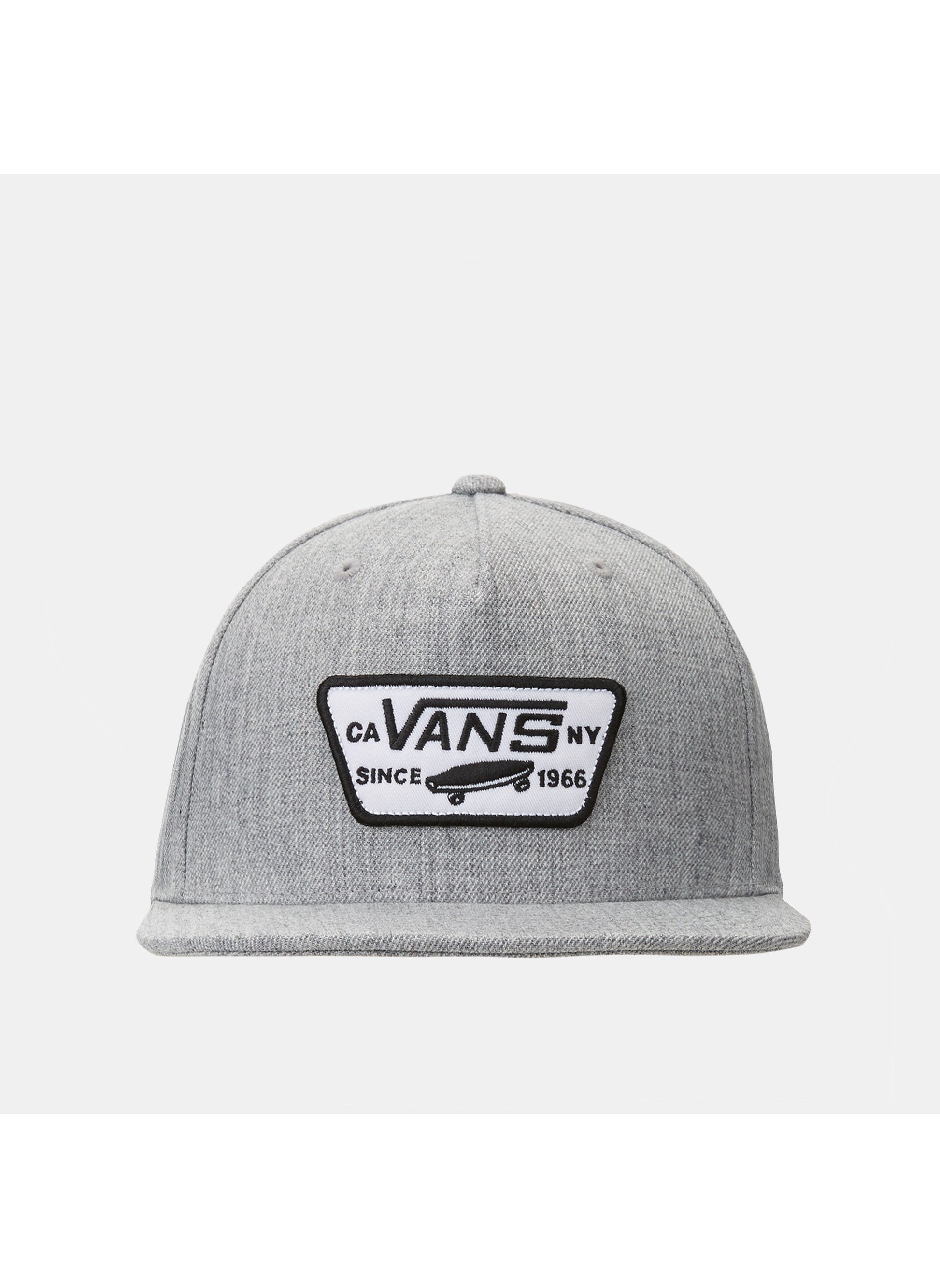 buy-vans-full-patch-snapback-cap_nn1
