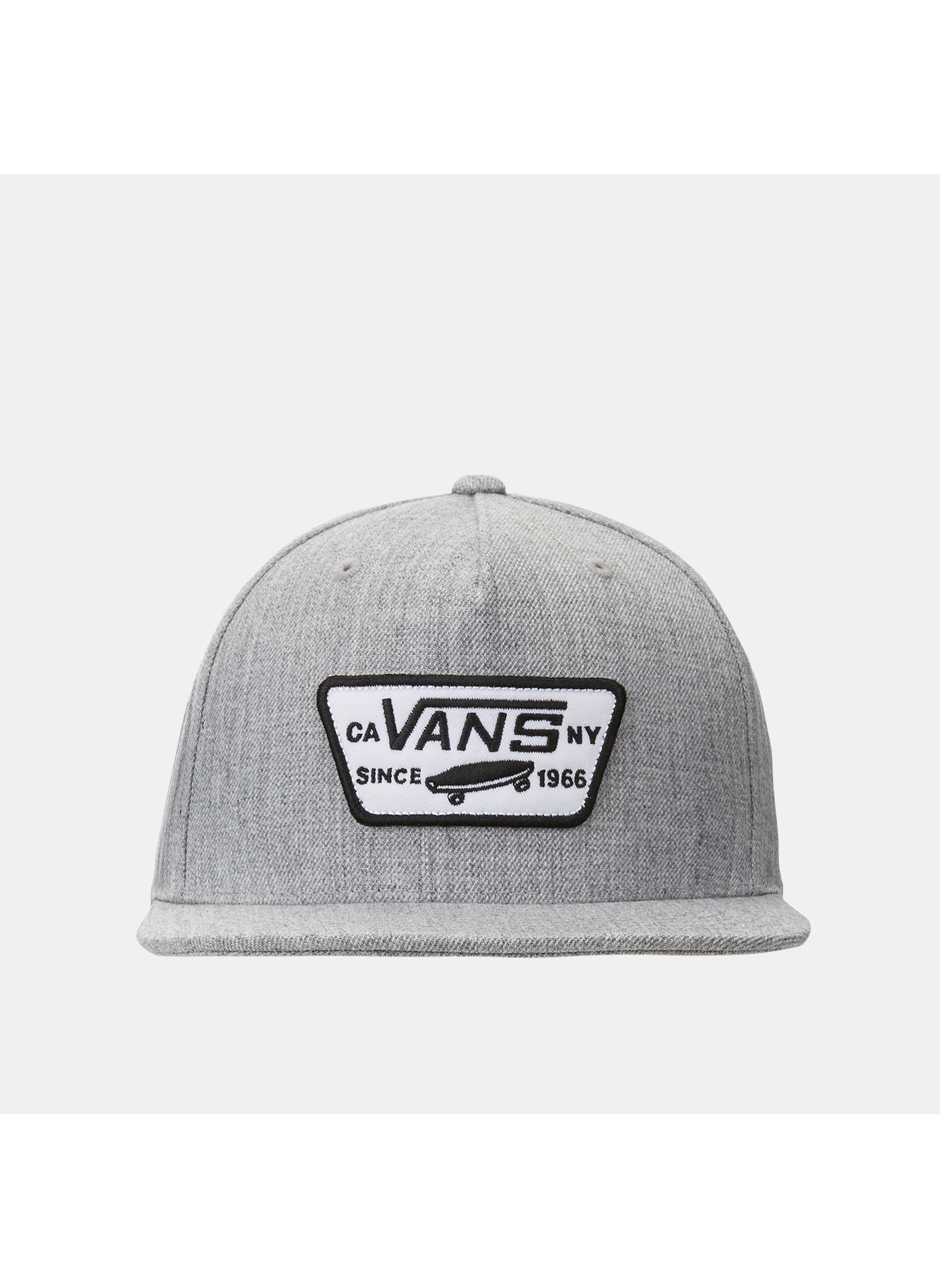 buy-vans-full-patch-snapback-cap_nn1