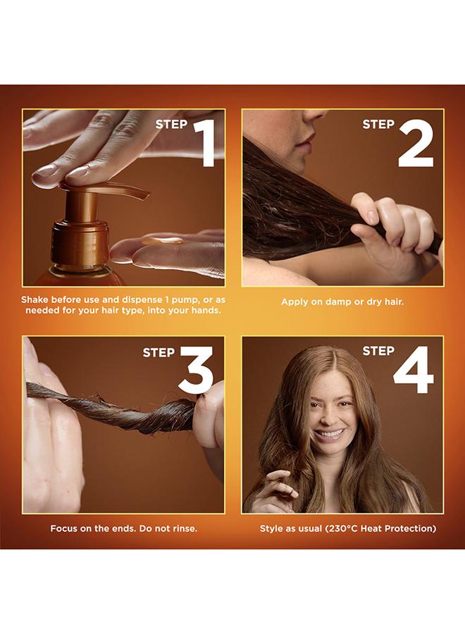 buy-garnier-udb-hair-honey-fl115-gb-ar_a2u