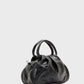 buy-ella-crossbody-bag-with-top-handle_ot2