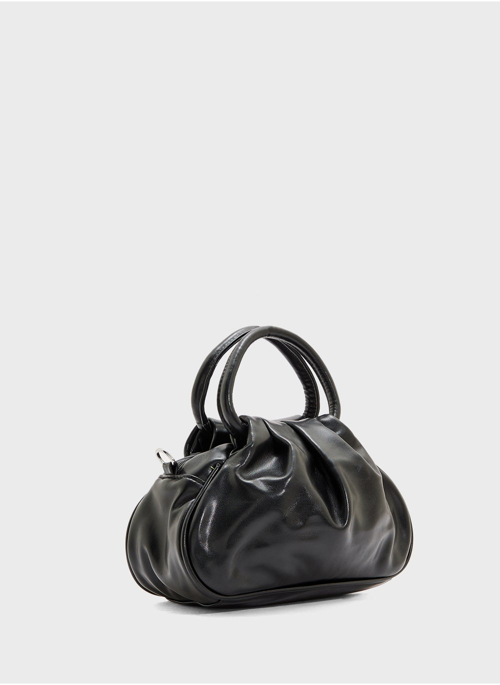 buy-ella-crossbody-bag-with-top-handle_ot2