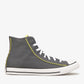 buy-converse-chuck-taylor-all-star-unisex-shoe_8lt