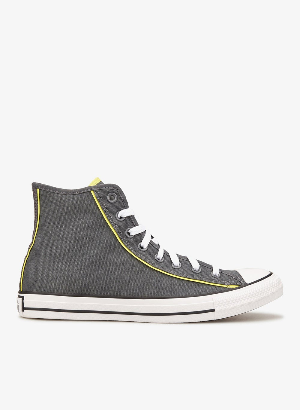 buy-converse-chuck-taylor-all-star-unisex-shoe_8lt