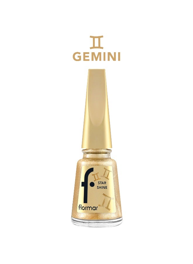 buy-flormar-star-shine-ssne-37-outgoing-gemini_kmg