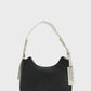 buy-dkny-shelly-shoulder-bag_ihl