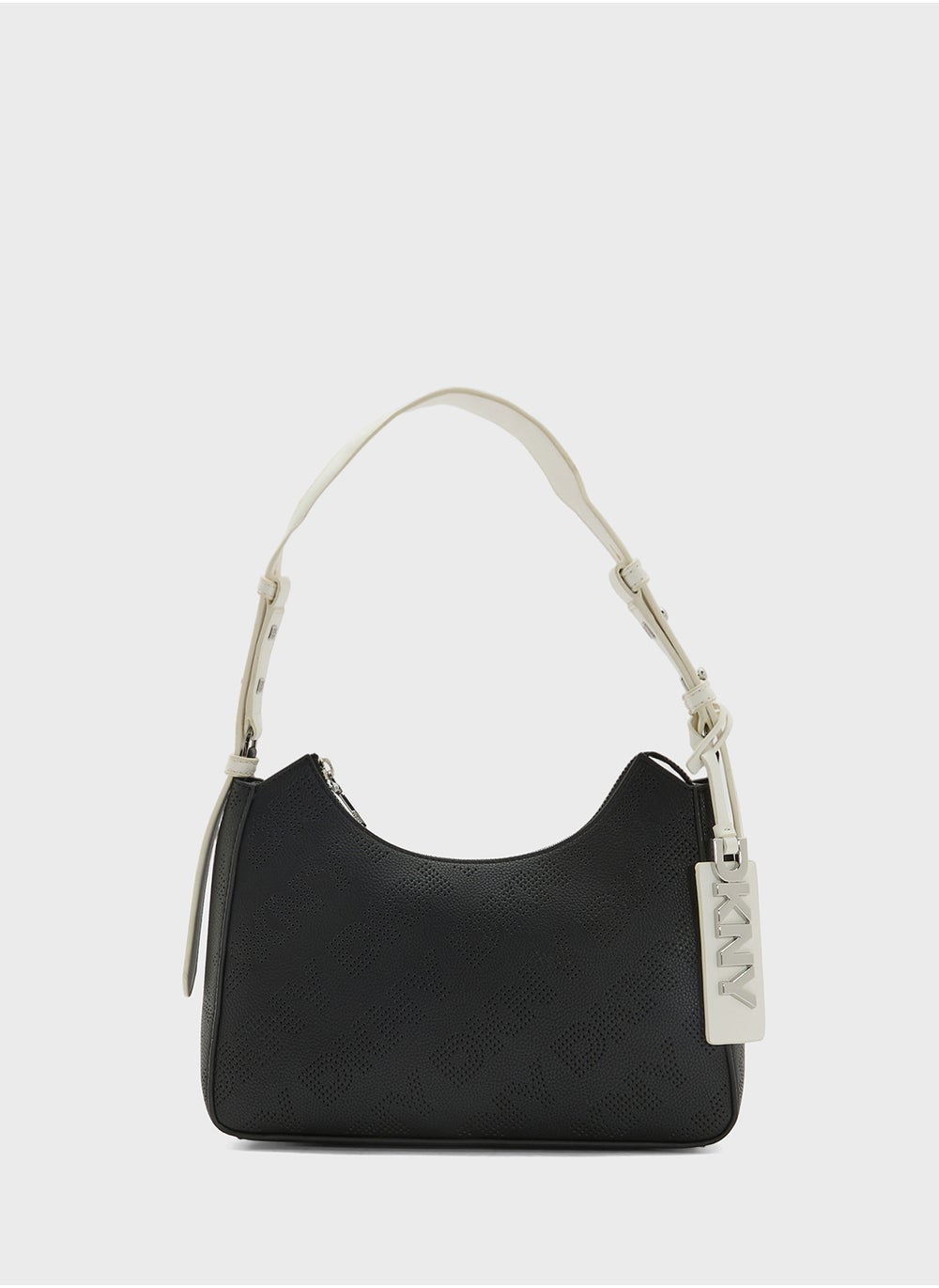 buy-dkny-shelly-shoulder-bag_ihl