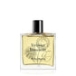 Vetiver Insolent EDP 100ml: حيث تنبض الأرض بالحياة