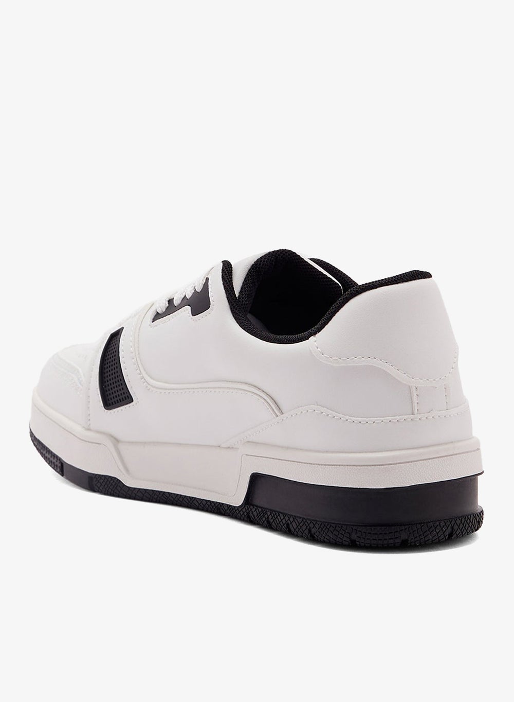 buy-ginger-contrast-color-sneakers_mtd