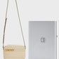 buy-dkny-avril-zip-through-crossbody_fmp
