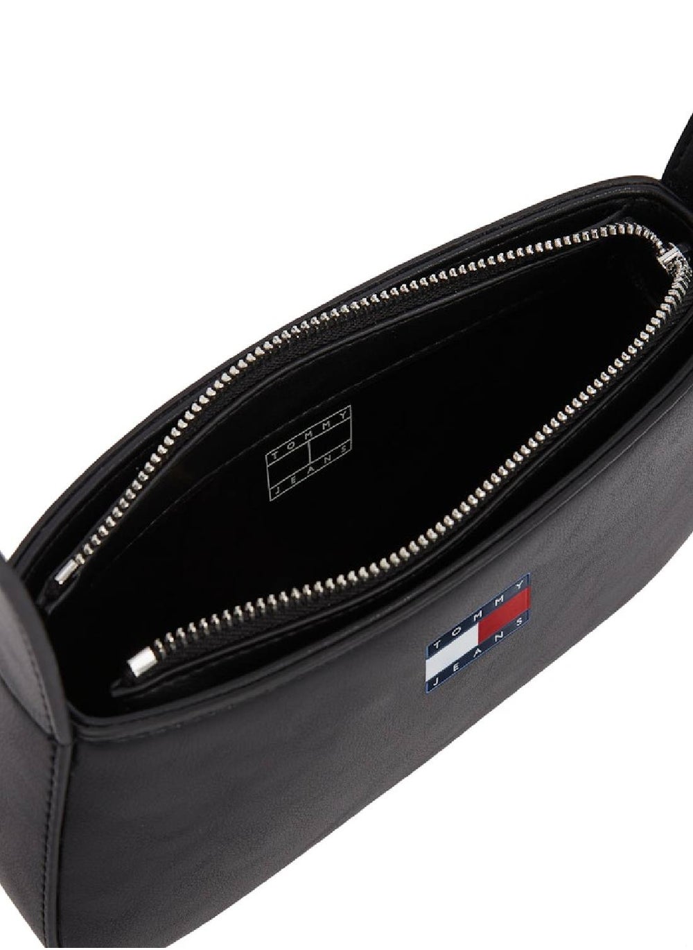 buy-tommy-jeans-essential-shoulder-bag_ffa