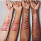 Strobe Liquid Blush - Good Vibes: Radiant Flush